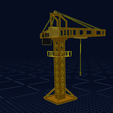 gr-3.png 🏗️ Discover our 3D crane! 🏗️