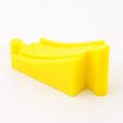 91cb4f62ceb4627f4039d91b0e40adb8_1449686635666_12.2.15-product-shoot-059.jpg Pistes de train jouet