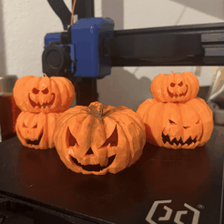 12.png X7 CITROUILLES SCULPTÉES #HALLOWEENXCULTS