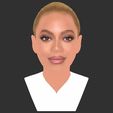 beyonce-knowles-bust-ready-for-full-color-3d-printing-3d-model-obj-mtl-fbx-stl-wrl-wrz (15).jpg Beyonce Knowles bust ready for full color 3D printing