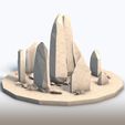 Low-Poly-Stones0004.jpg Low Poly Stones Vol.5