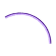 Tawar Defense Ring_Bottom.stl Anel de defesa Tawar