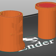 Ekran-goruntusu-2026-05-29-003818.png GPU HOLDER ANTI SAG HOLDER