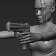 lara-croft-tomb-raider-jolie-ready-for-full-color-3d-printing-3d-model-obj-mtl-stl-wrl-wrz (37).jpg Lara Croft Tomb Raider 3D printing ready stl obj