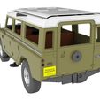 FDFGTF.jpg Land Rover series 3 wagon for 1:10 rc chassis