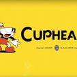 Cuphead - Art 3.jpg Cuphead - Actionfigur