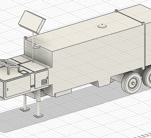 LCC_1_b.jpg Центр управления запуском GLCM ВВС США