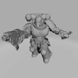 Dark Crusader - Attack Infantry 02 - 1.jpg Dark Crusader Assault Infantry Squad