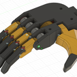 3.png Robotic hand