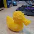 hpKUJZ_XsyR0GCEqzj32zuG4KeO8kH2gIaoiBvsvokV76hlvV_tIVKrQx6cUNrgaUJpBmElZQr4cZ53wVdobj7S9.jpg STALKER Duck with gas mask