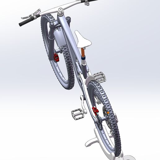 微信截图_20250306220549.png TREK Slash 9.9 XX AXS T-Type Gen 6 bike