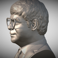 Zrzut-ekranu-2025-04-30-083129.png Elton John bust for 3D printing