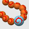String-of-Beads.png Okami Stray Bead