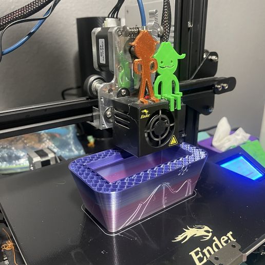 344812CD-8413-4767-964C-A6BF33A78997.jpeg Tree of Life NO SUPPORTS NEEDED