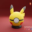 pikachu-ball-alone-3-copy.jpg Pikachu P-ball - funcional