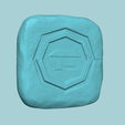 r1.png House Teleport Tablet - Runescape - STL