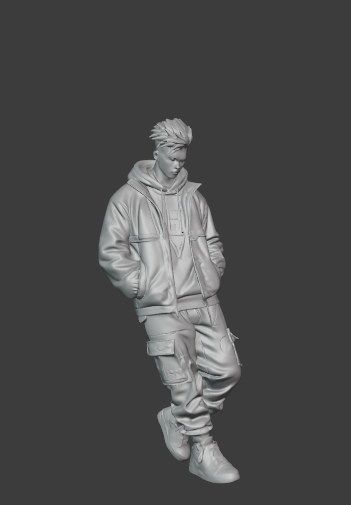 nks11.png 1/64 figure scale