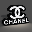 LED_chanel_render_2023-Oct-27_10-45-16PM-000_CustomizedView42794504826.png Chanel Lightbox LED Lamp