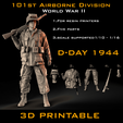 Omot-2.png 101St Airborne division