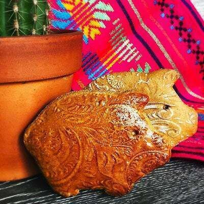 Puerquito_cookie_sm.jpg Emporte-pièce cochon