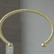 Captura-de-tela-2023-10-16-063705.png PULSERA