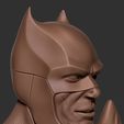 BATMAN-15.jpg Batman (Flashpoint)