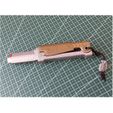 06.jpg GraBicty - Gravity knife case for Bic Mini Lighter