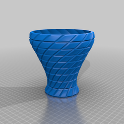 5adf49f1-d804-430a-8c40-c2c5808e5833.png Free 3D file Planter4・3D printing design to download