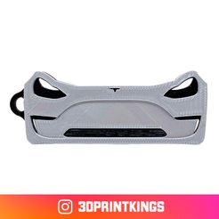 Meilleurs modèles pour impression 3D Model 3・54 fichiers à