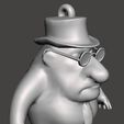 7.jpg KEYCHAIN MEMES IA 4