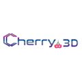 cherry3ddesign