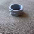 20200410_100521.jpg napkin ring