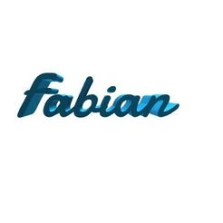 Fabian.jpg Fabian