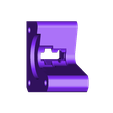 Gearhead_14.stl Gearstruder J4 - Dual Drive Extruder