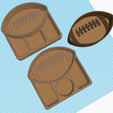 Screenshot-from-2023-06-15-11-51-55.png 3 Football Snack Trays & Drink Holder
