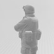 Znimok-iekrana-2026-08-22-223630.png Ukrainian Warrior - Solid Statue