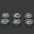 e1.jpg LZR WHEEL SET FRONT AND REAR 3 offsets