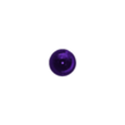 cell-games-arena_tower_damaged-03.STL Dragon Ball Z - Arena de Jogos de Células