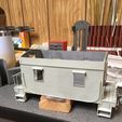 423581776_838080651455235_3468905768754929547_n.jpg Bobber Caboose C&Pa - Escala G
