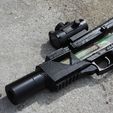 DSCN4264.jpg MK23 Carbine Kit Airsoft