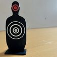 IMG_1904.JPG Small Shooting Target