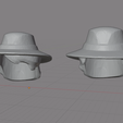 hwamyeon-kaebceo-2026-05-04-092632.png Lloyd hat