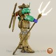 TQG-FULL_0005.jpg Titan 018 - 1/35 龙舌兰高达