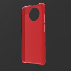 redminote9T.png Xiaomi Redmi Note 9T case