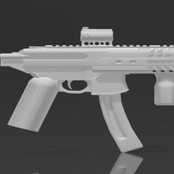 Screenshot-2023-08-18-223545.png STL file MINIFIGURES SCALE MPX・3D printer model to download