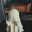 model_b63685bf4b4f7ce9f8f5ce2400bf0c90.png Phantom STL - Ready for 3D Print