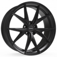 8259861-150-150.png ROH Wheels Forza "Real Rims"