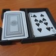 20240116_200843.jpg Card Holder/Dish for Playing Cards