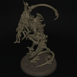 0090.png Neurolictor