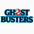 Screenshot-2024-02-24-130737.png GHOSTBUSTERS V1 Logo Display by MANIACMANCAVE3D
